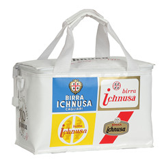 TOCB006 Cooler Bag